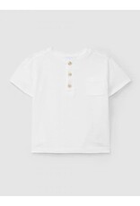 Laranjinha Laranjinha - T-shirt boy basic