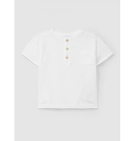 Laranjinha Laranjinha - T-shirt boy basic