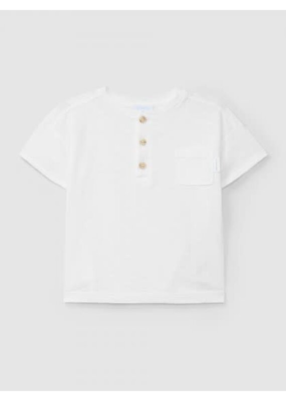 Laranjinha Laranjinha - T-shirt boy basic