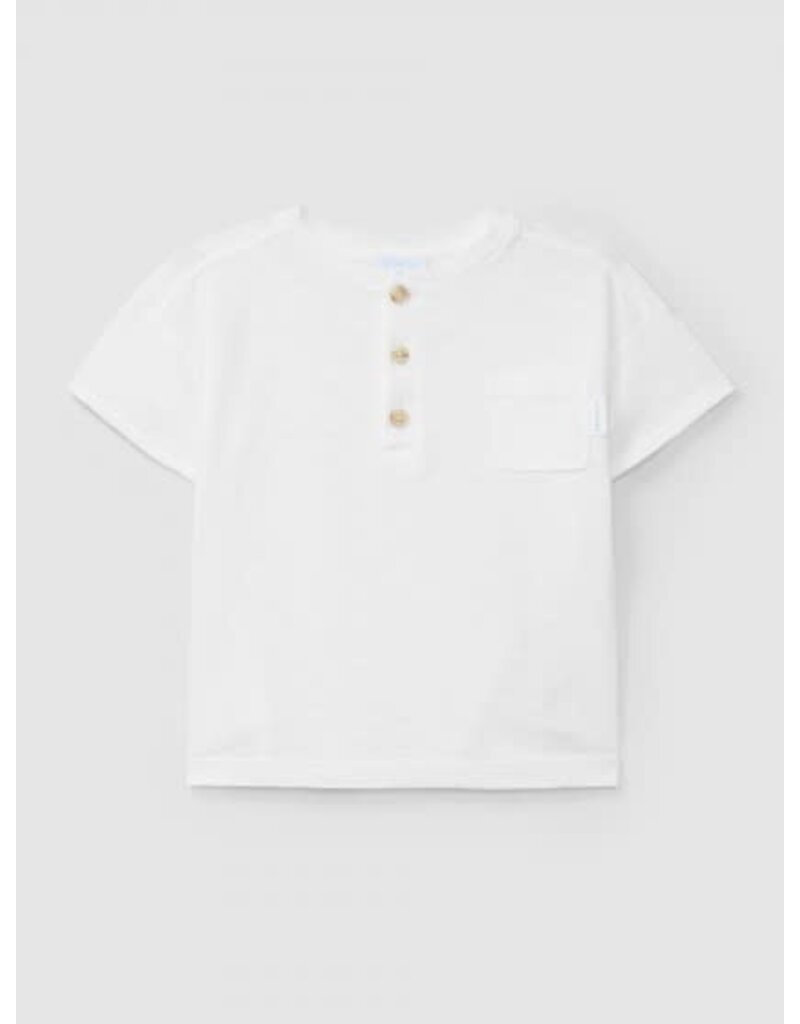 Laranjinha Laranjinha - T-shirt boy basic