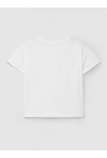 Laranjinha Laranjinha - T-shirt boy basic