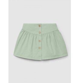 Laranjinha Laranjinha - rok groen