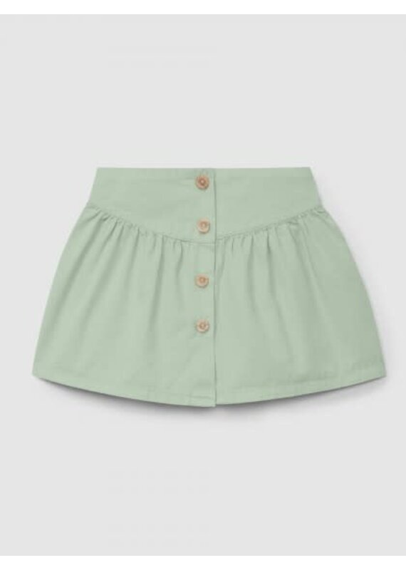 Laranjinha Laranjinha - rok groen