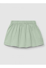 Laranjinha Laranjinha - rok groen