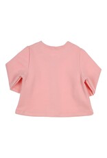 Gymp Gymp - Cardigan Koraal