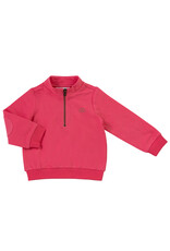 Natini Natini - Trui JEF - coral