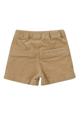 Natini Natini - Harvey short rib beige
