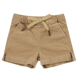 Natini Natini - Harvey short rib beige