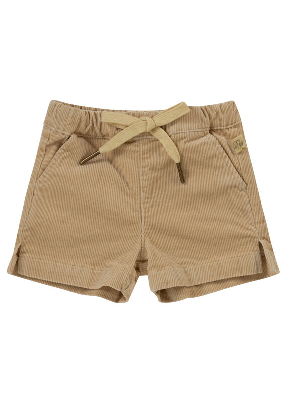 Natini Natini - Harvey short rib beige