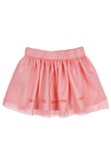 Gymp Gymp-rokje Tully-coral