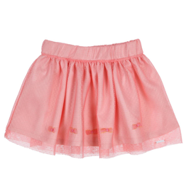 Gymp Gymp-rokje Tully-coral