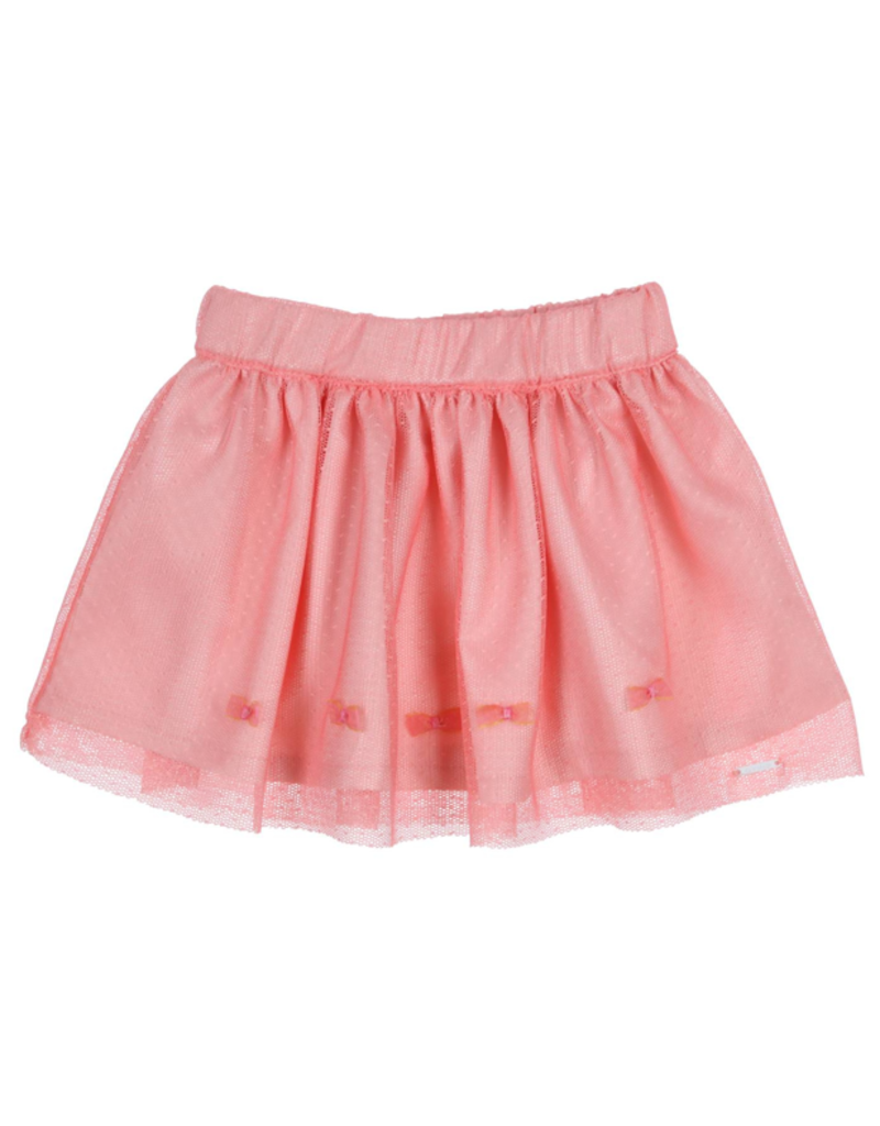 Gymp Gymp-rokje Tully-coral