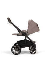 Nuna Nuna - MIXX NEXT kinderwagen - Cedar