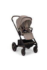 Nuna Nuna - MIXX NEXT kinderwagen - Cedar