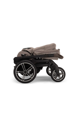 Nuna Nuna - MIXX NEXT kinderwagen - Cedar