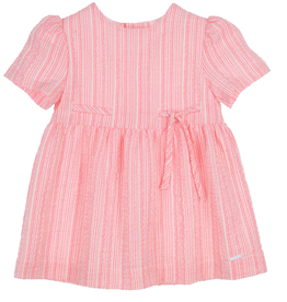 Gymp Gymp-jurkje Almira-rose-ecru