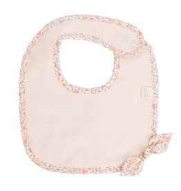 Baby Gi - Slab peach pink