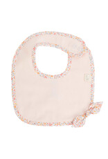 Baby Gi - Slab peach pink
