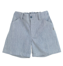 Baby Gi Baby Gi  - Shorts stripes boys