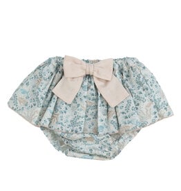 Baby Gi Baby Gi  - Bloomer ocean strik