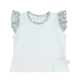 Baby Gi Baby Gi  - T-shirtocean