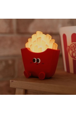 Mary's Mary's nachtlampje - Frietjes