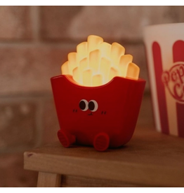 Mary's Mary's nachtlampje - Frietjes