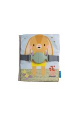 Taf Toys Taf Toys - My 1st Busy Book