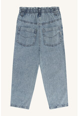 Hust and Claire Broek Jamille - Washed denim