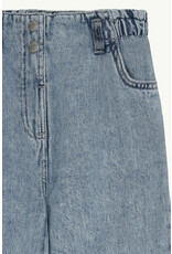 Hust and Claire Broek Jamille - Washed denim