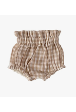 Baby bloomers / little checkers