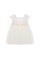 Patachou Patachou - ceremonie kleedje victoria