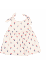 Buho Buho - Capri kleed