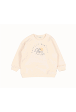 Buho Buho -  Trui ivoor