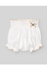 Paz Rodriguez Paz Rodriguez - Set Lina wit