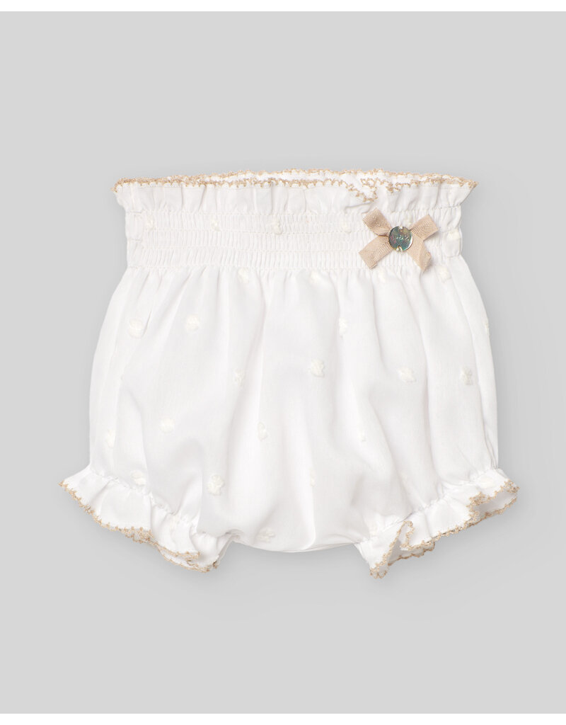 Paz Rodriguez Paz Rodriguez - Set Lina wit