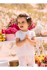 Patachou Patachou - Flowery set Josephine