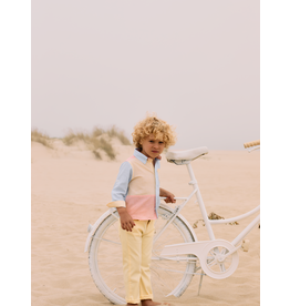 Patachou Patachou - Hemd multi color