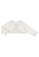 mayoral Mayoral - basic cardigan