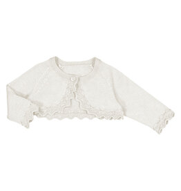 mayoral Mayoral - basic cardigan