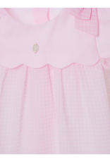 Patachou Patachou - Set Capucine - roze