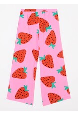 Stella McCartney Stella McCartney - Broek aardbeien