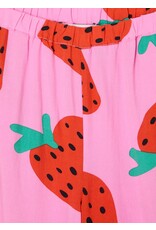 Stella McCartney Stella McCartney - Broek aardbeien
