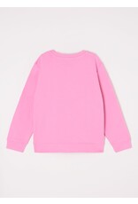 Stella McCartney Stella McCartney - Trui aardbei