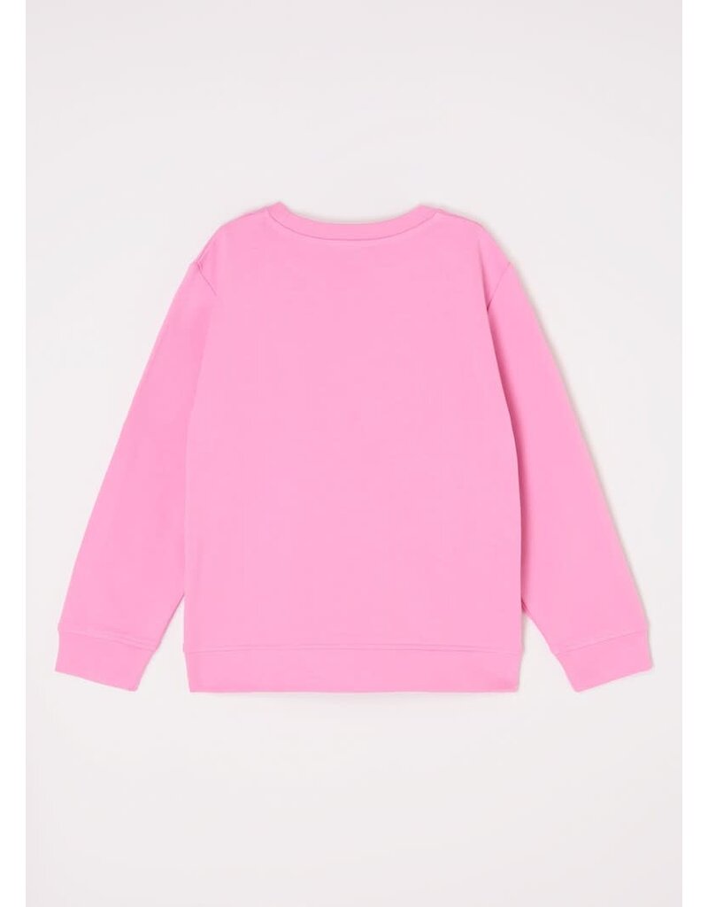 Stella McCartney Stella McCartney - Trui aardbei