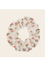Emile & Ida Emile & Ida - Scrunchie  Floresco