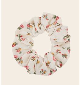 Emile & Ida Emile & Ida - Scrunchie  Floresco