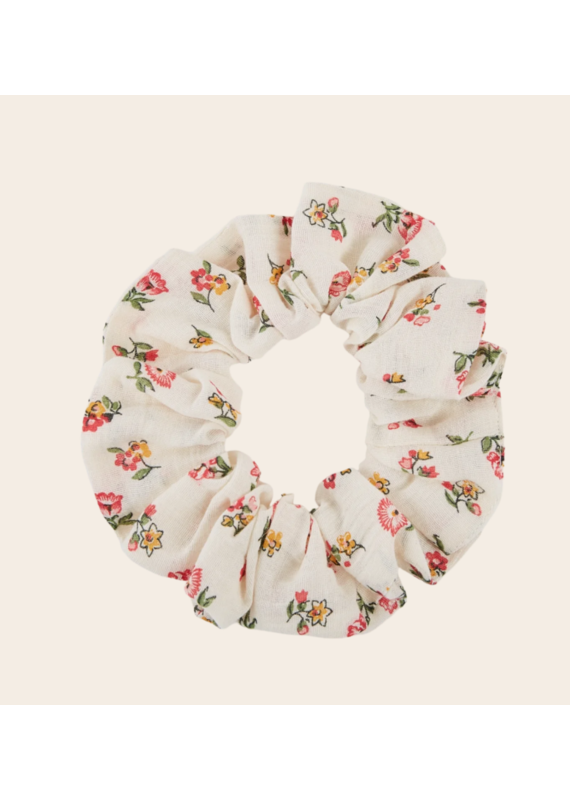 Emile & Ida Emile & Ida - Scrunchie  Floresco