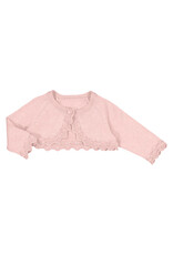 mayoral Mayoral - basic cardigan Rose