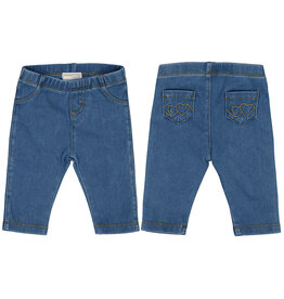 mayoral Mayoral - Jeans legging girls